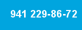 941 229-86-72